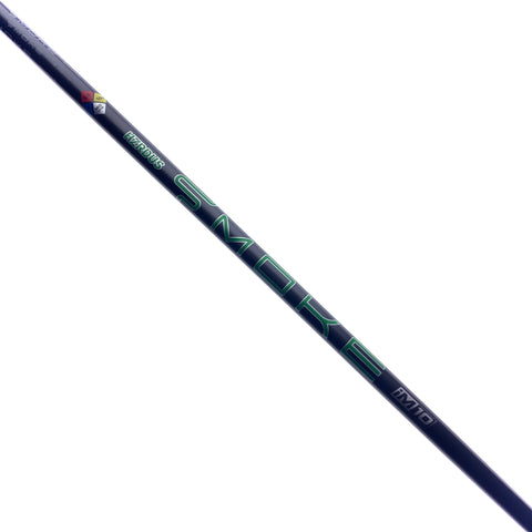 Used Callaway Paradym Driver / 9.0 Degrees / Regular Flex