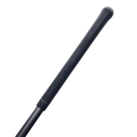 Used Callaway Paradym Driver / 9.0 Degrees / Regular Flex