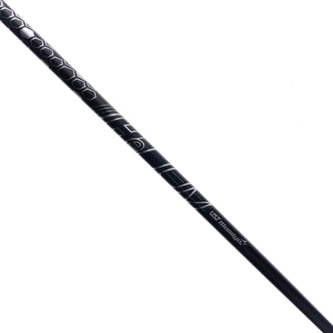 Used Callaway Paradym Driver / 9.0 Degrees / Senior Flex
