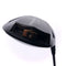 Used Callaway Paradym Driver / 9.0 Degrees / Stiff Flex