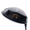 Used Callaway Paradym Driver / 9.0 Degrees / Stiff Flex
