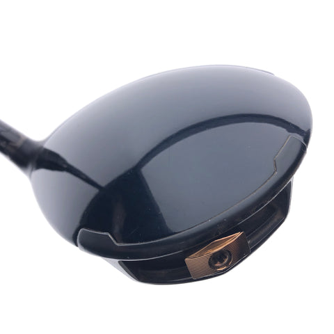 Used Callaway Paradym Driver / 9.0 Degrees / Stiff Flex