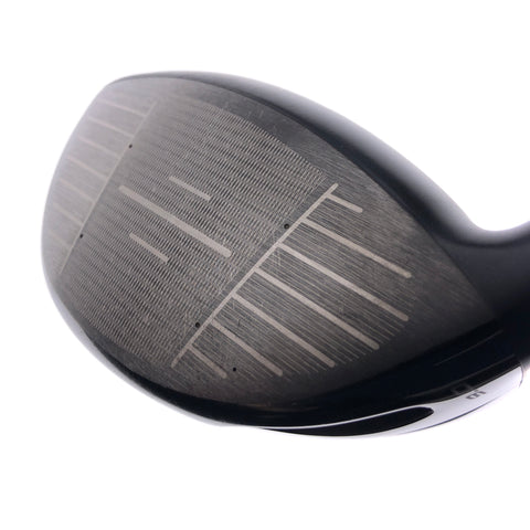 Used Callaway Paradym Driver / 9.0 Degrees / Stiff Flex