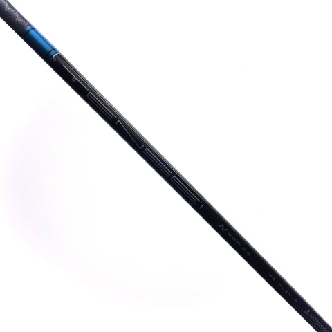 Used Callaway Paradym Driver / 9.0 Degrees / Stiff Flex