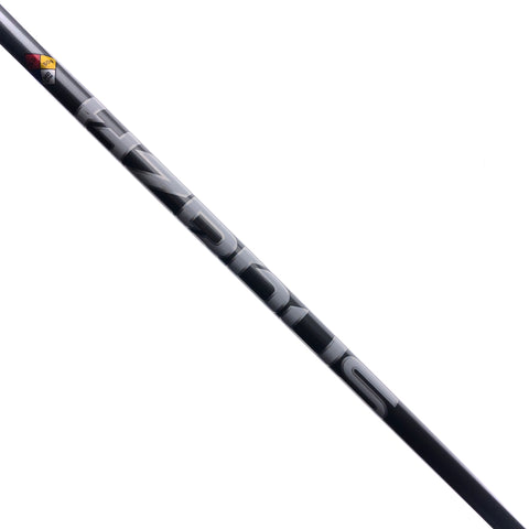 Used Callaway Paradym Driver / 9.0 Degrees / Stiff Flex