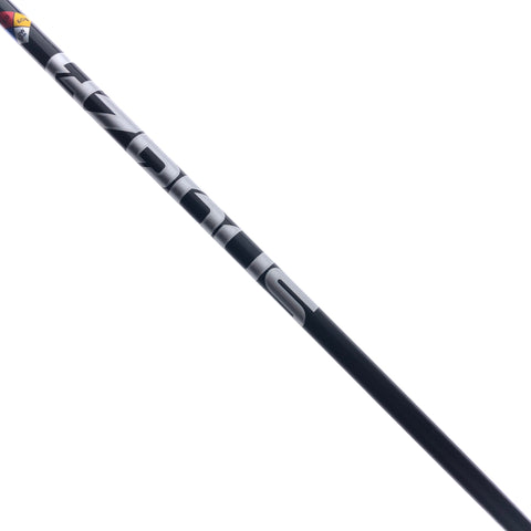 Used Callaway Paradym Driver / 9.0 Degrees / Stiff Flex