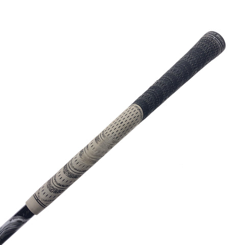 Used Callaway Paradym Driver / 9.0 Degrees / Stiff Flex