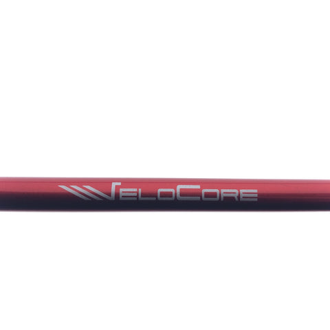 Used Callaway Paradym Driver / 9.0 Degrees / Stiff Flex