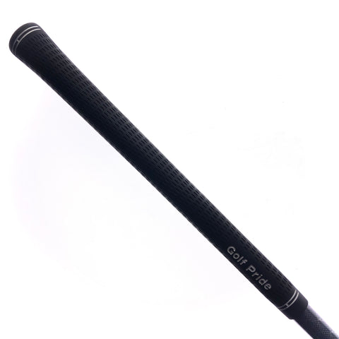 Used Callaway Paradym Driver / 9.0 Degrees / Stiff Flex