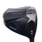 Used Callaway Paradym Driver / 9.0 Degrees / Stiff Flex