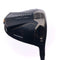 Used Callaway Paradym Driver / 9.0 Degrees / Stiff Flex