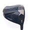 Used Callaway Paradym Driver / 9.0 Degrees / X-Stiff Flex