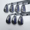 Used Callaway Paradym Iron Set / 4 - PW / Regular Flex