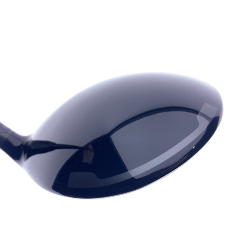Used Callaway Paradym Long Drive Driver / 4.5 Degrees / Stiff Flex