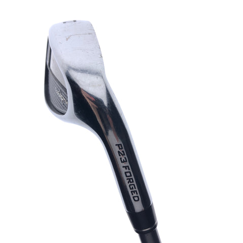 Used Callaway Paradym Pitching Wedge / Regular Flex