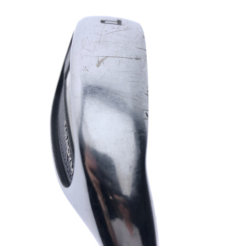 Used Callaway Paradym Pitching Wedge / Regular Flex