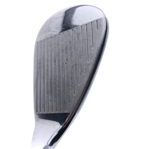Used Callaway Paradym Pitching Wedge / Regular Flex