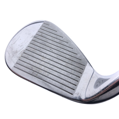 Used Callaway Paradym Pitching Wedge / Regular Flex