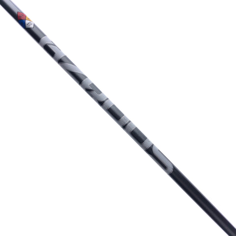 Used Callaway Paradym Pitching Wedge / Regular Flex