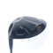 Used Callaway Paradym TD Driver / 10.5 Degrees / Stiff Flex / Left-Handed