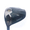 Used Callaway Paradym TD Driver / 10.5 Degrees / Stiff Flex / Left-Handed