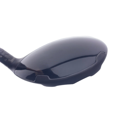 Used Callaway Paradym Triple Diamond 3 Fairway Wood / 13.5 Degrees / X-Stiff