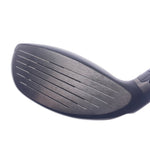 Used Callaway Paradym Triple Diamond 3 Fairway Wood / 13.5 Degrees / X-Stiff Fl