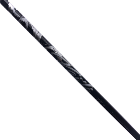 Used Callaway Paradym Triple Diamond 3 Fairway Wood / 15 Deg / Stiff Flex / L-H