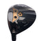 Used Callaway Paradym Triple Diamond 3 Fairway Wood / 15 Deg / Stiff Flex / L-H