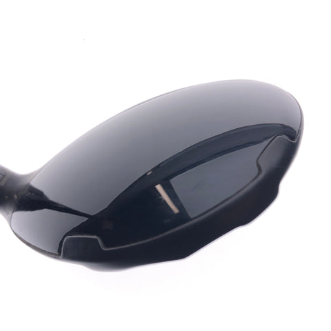 Used Callaway Paradym Triple Diamond 3 Fairway Wood / 15 Degrees / Regular Flex