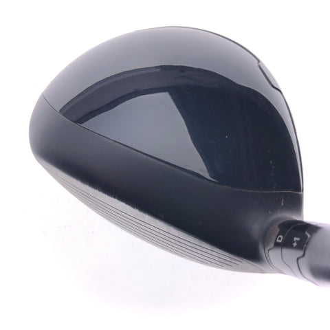 Used Callaway Paradym Triple Diamond 3 Fairway Wood / 15 Degrees / Regular Flex