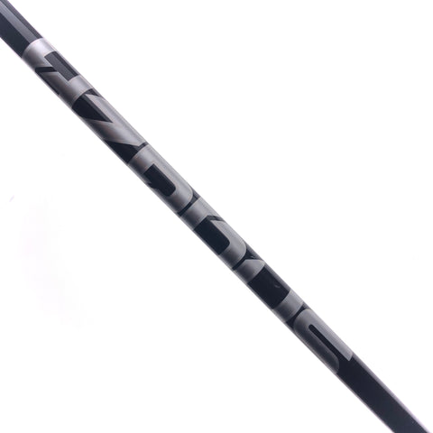 Used Callaway Paradym Triple Diamond 3 Fairway Wood / 15 Degrees / Regular Flex