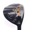 Used Callaway Paradym Triple Diamond 3 Fairway Wood / 15 Degrees / Regular Flex