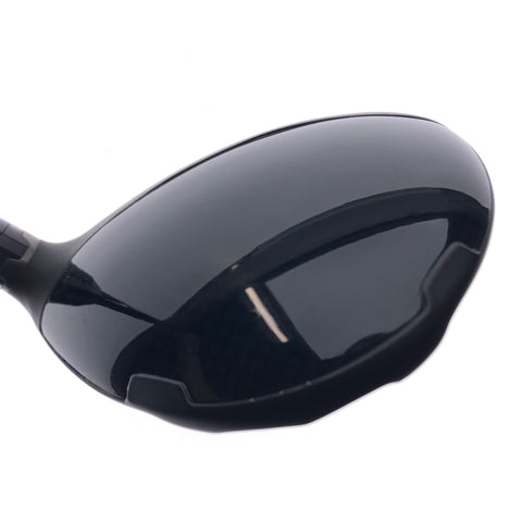Used Callaway Paradym Triple Diamond 3 Fairway Wood / 15 Degrees / Stiff Flex