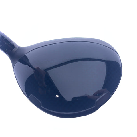 Used Callaway Paradym Triple Diamond 3 Fairway Wood / 15 Degrees / Stiff Flex