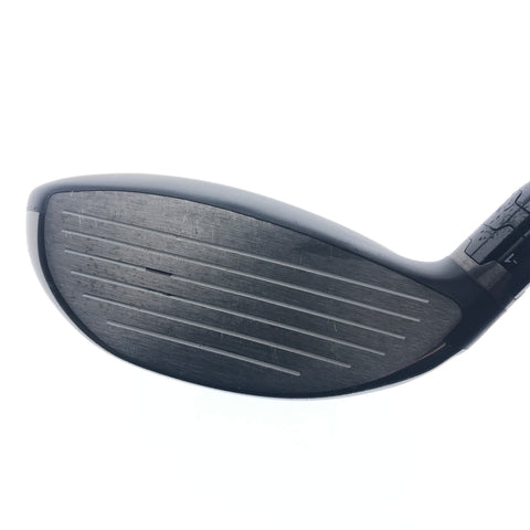 Used Callaway Paradym Triple Diamond 3 Fairway Wood / 15 Degrees / Stiff Flex