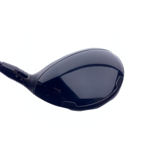 Used Callaway Paradym Triple Diamond 3 Fairway Wood / 15 Degrees / Stiff Flex