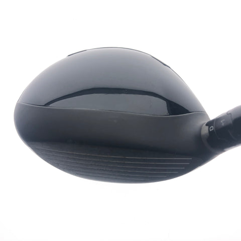 Used Callaway Paradym Triple Diamond 3 Fairway Wood / 15 Degrees / Stiff Flex