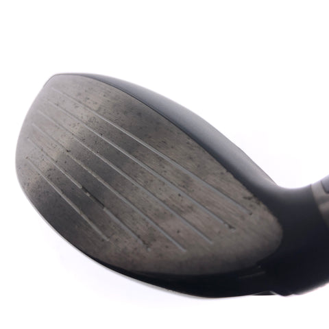 Used Callaway Paradym Triple Diamond 3 Fairway Wood / 15 Degrees / Stiff Flex