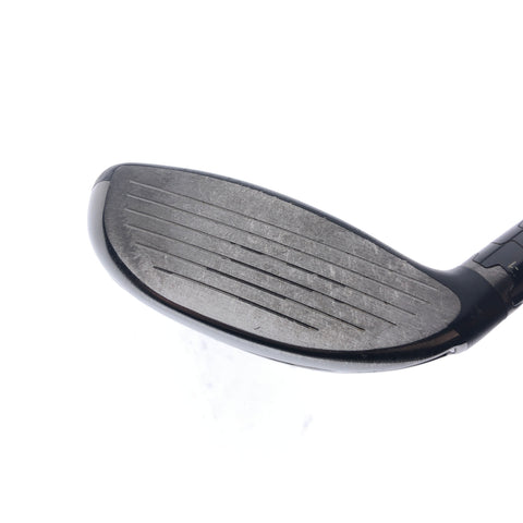 Used Callaway Paradym Triple Diamond 3 Fairway Wood / 15 Degrees / Stiff Flex