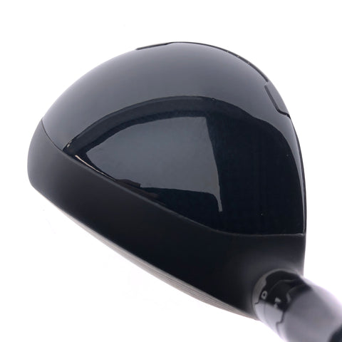 Used Callaway Paradym Triple Diamond 3 Fairway Wood / 15 Degrees / Stiff Flex
