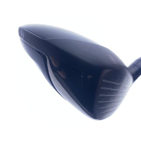 Used Callaway Paradym Triple Diamond 3 Fairway Wood / 15 Degrees / Stiff Flex