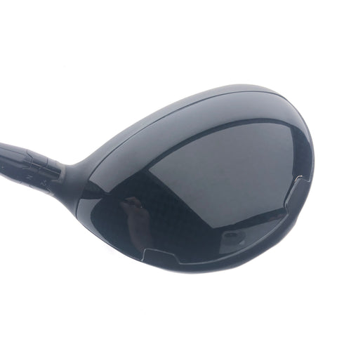 Used Callaway Paradym Triple Diamond 3 Fairway Wood / 15 Degrees / Stiff Flex