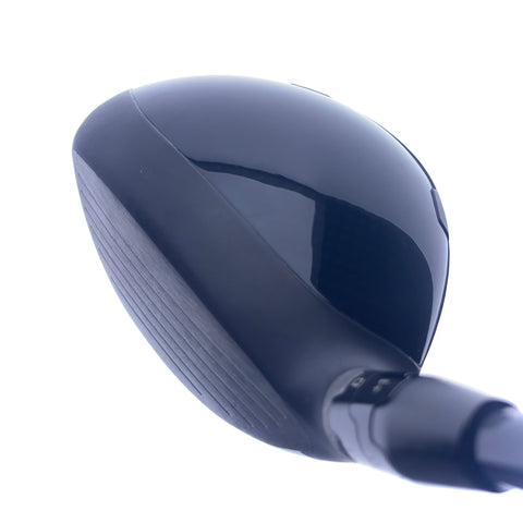 Used Callaway Paradym Triple Diamond 3 Fairway Wood / 15 Degrees / Stiff Flex