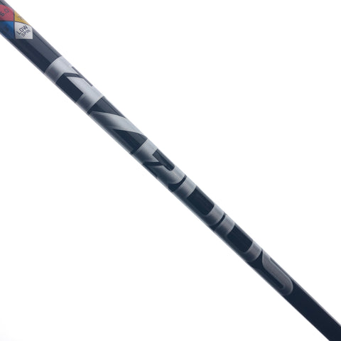 Used Callaway Paradym Triple Diamond 3 Fairway Wood / 15 Degrees / Stiff Flex