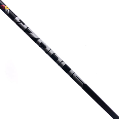 Used Callaway Paradym Triple Diamond 3 Fairway Wood / 15 Degrees / Stiff Flex