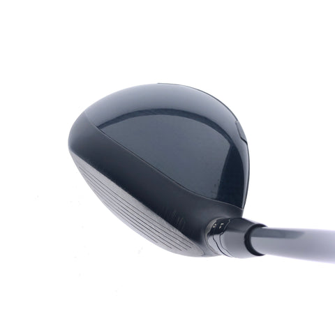 Used Callaway Paradym Triple Diamond 3 Fairway Wood / 15 Degrees / Stiff Flex