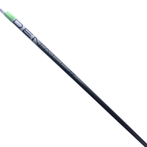 Used Callaway Paradym Triple Diamond 3 Fairway Wood / 15 Degrees / Stiff Flex