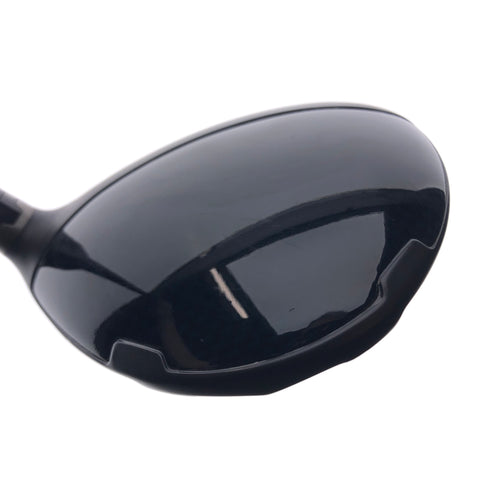Used Callaway Paradym Triple Diamond 3 Fairway Wood / 15 Degrees / TX Flex