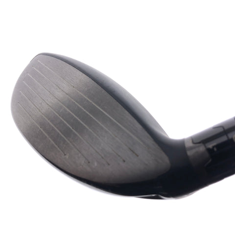 Used Callaway Paradym Triple Diamond 3 Fairway Wood / 15 Degrees / TX Flex